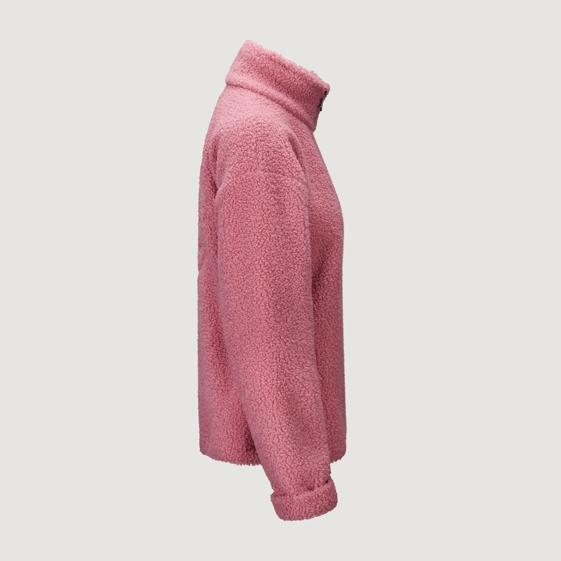 Annie - Bright Pink