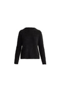 Annie Knit - Black