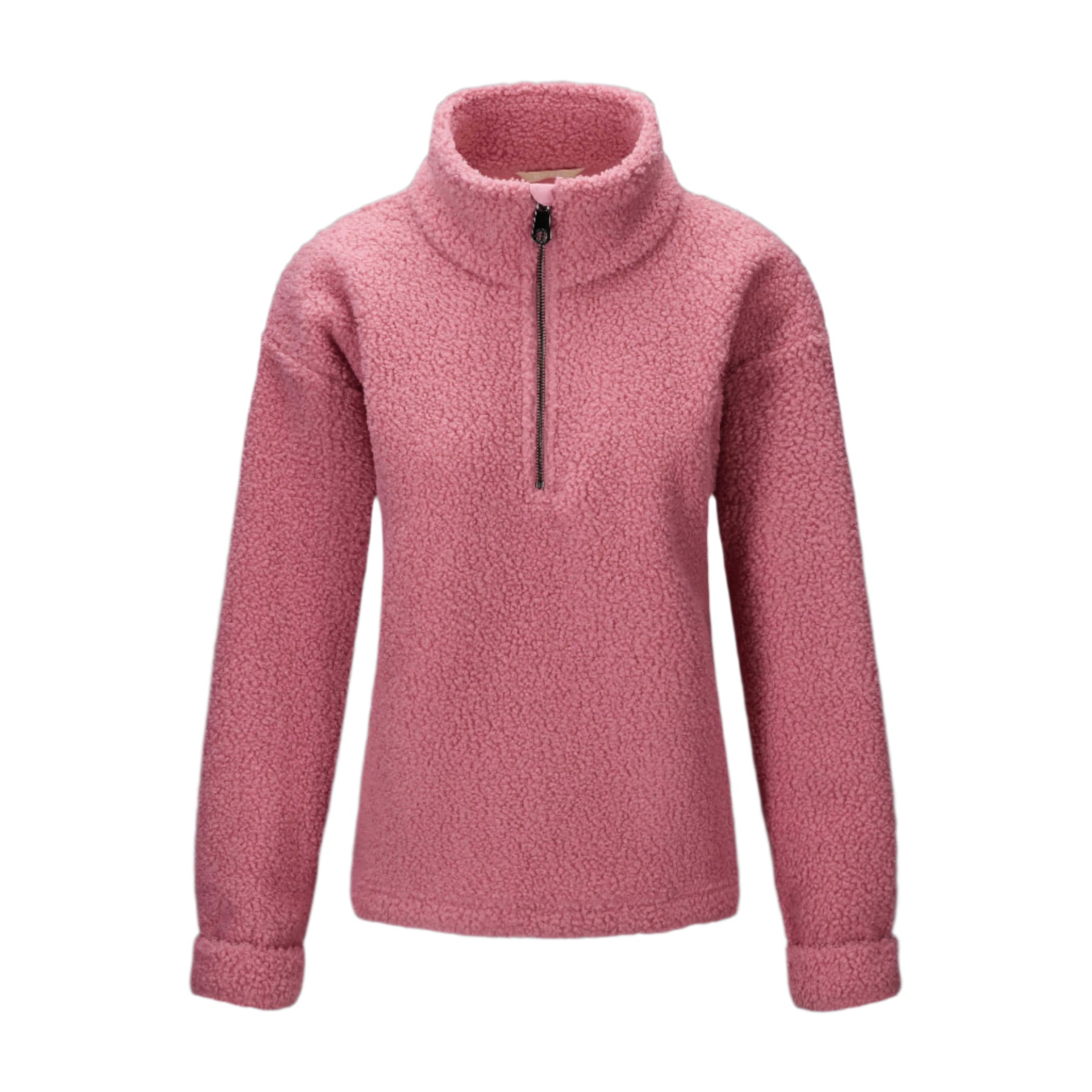 Annie - Bright Pink