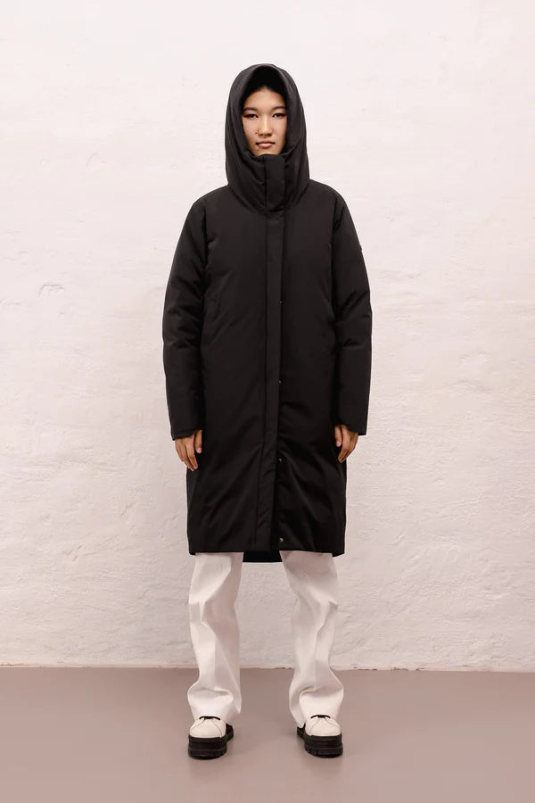 Arch II - Onyx