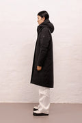 Arch II - Onyx