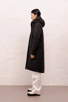 Arch II - Onyx