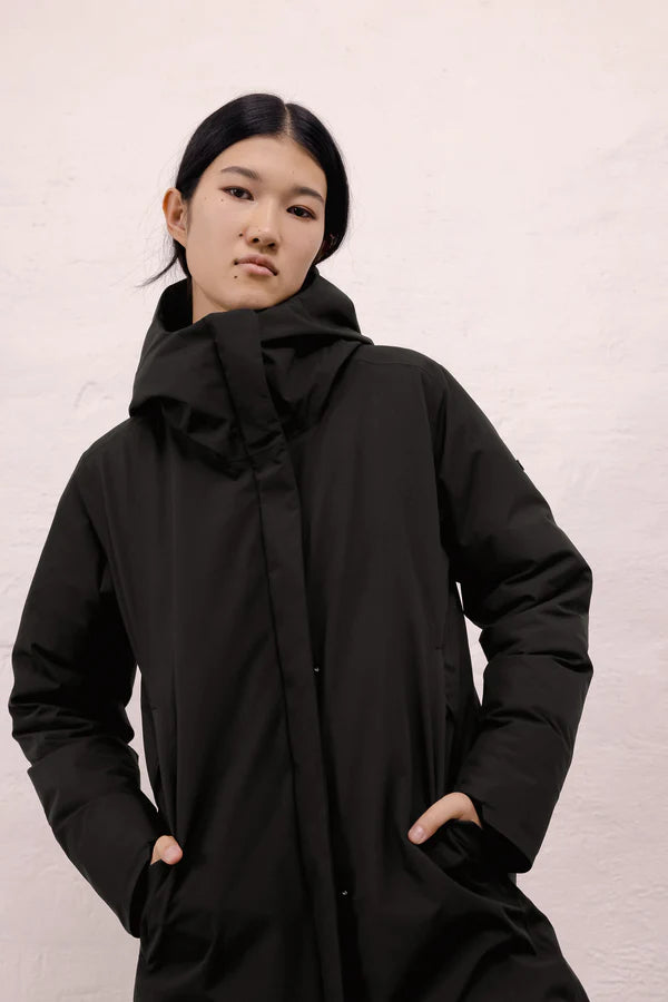 Arch II - Onyx