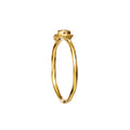 Argos Ring - Gold