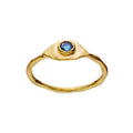 Argos Ring - Gold