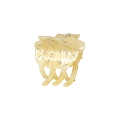 Arista Hairclaw - Pear Sorbet