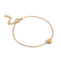 Amore Armband - Guld