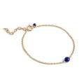 Balloon Bracelet - Night Blue