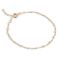 Lola Armband - Daisy