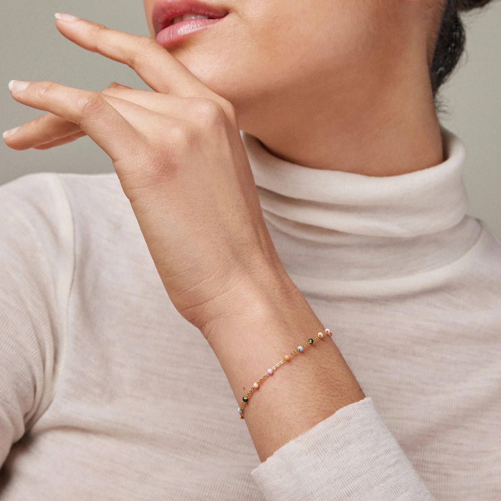 Lola Armband - Dreamy