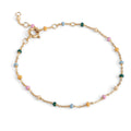 Lola Armband - Dreamy
