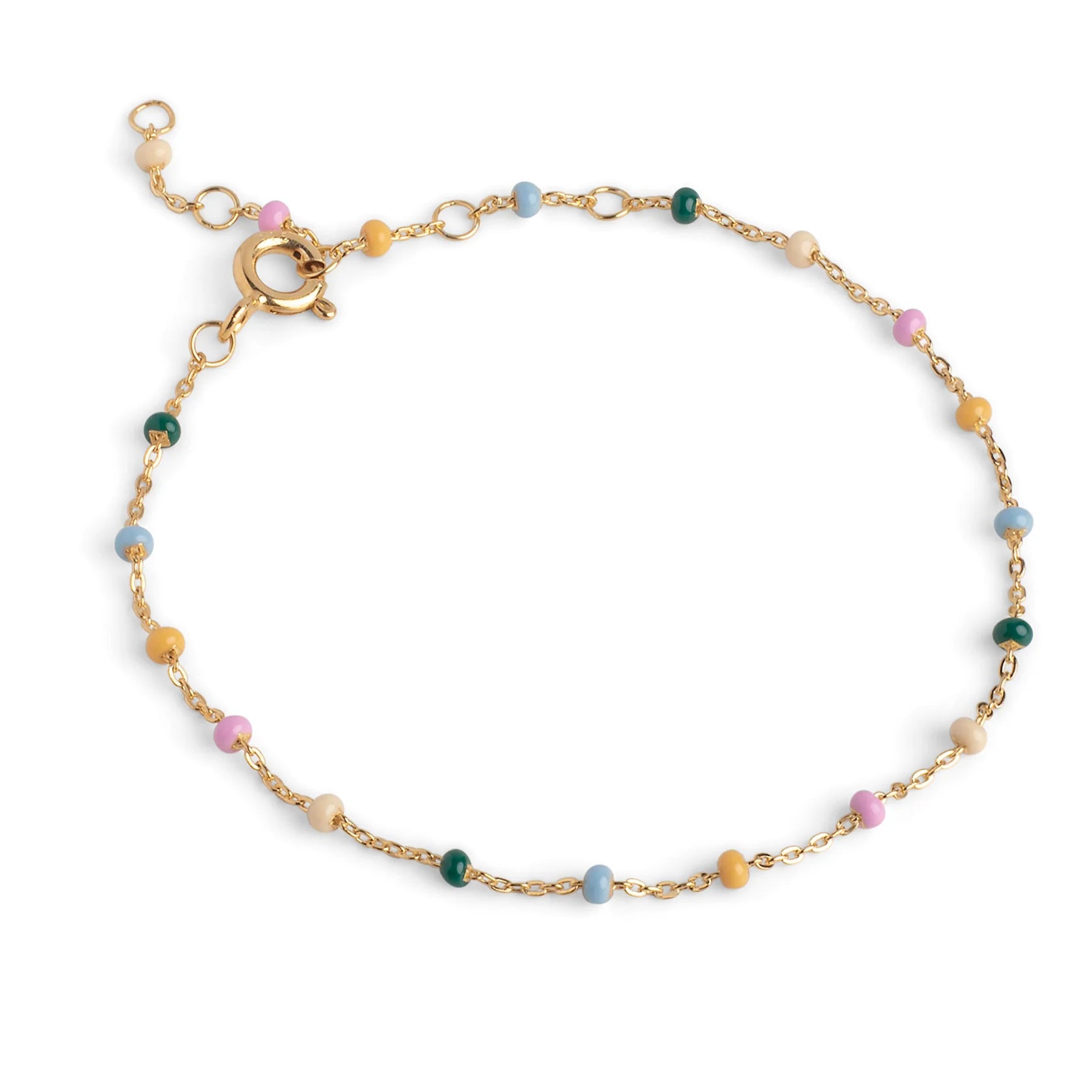 Lola Armband - Dreamy
