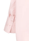 Arya Shirt - Rose Smoke