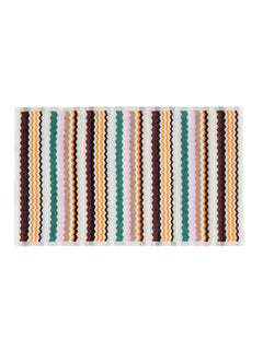 Aura Hand Towel - Multicolor