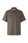 Avan JF Shirt 14329 - Crocodile
