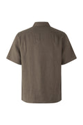Avan JF Shirt 14329 - Crocodile