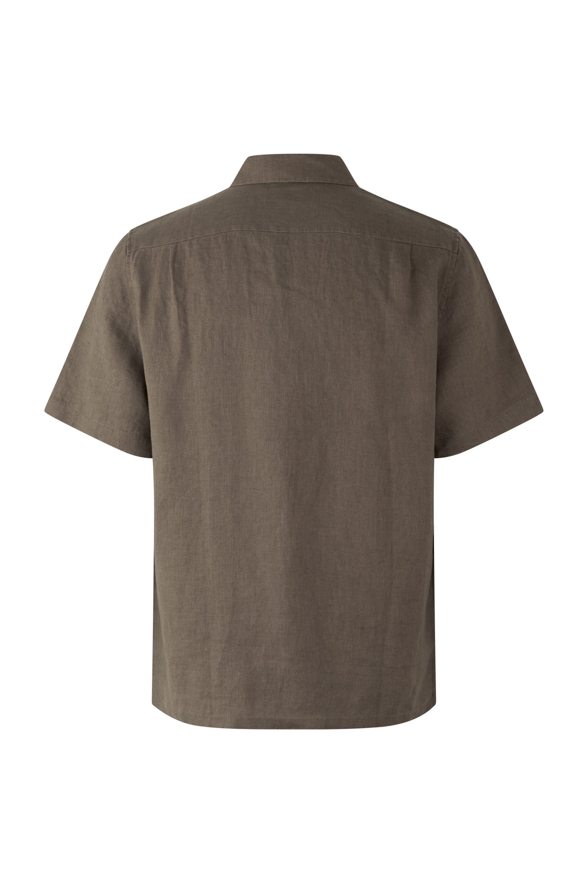 Avan JF Shirt 14329 - Crocodile