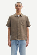 Avan JF Shirt 14329 - Crocodile