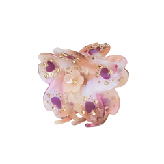 Ayana Hairclaw - Orchid