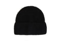 Ayla Beanie - Svart