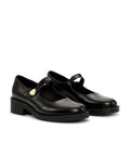 Iben - Black