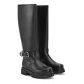 Ares - Black