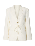 Ellie Blazer - Egret