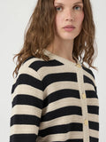 Yassironi Ls Kofta - Birch