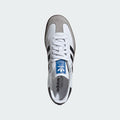 Samba OG - Cloud White/Core Black/Clear Granite