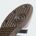 Samba OG - Cloud White/Core Black/Clear Granite