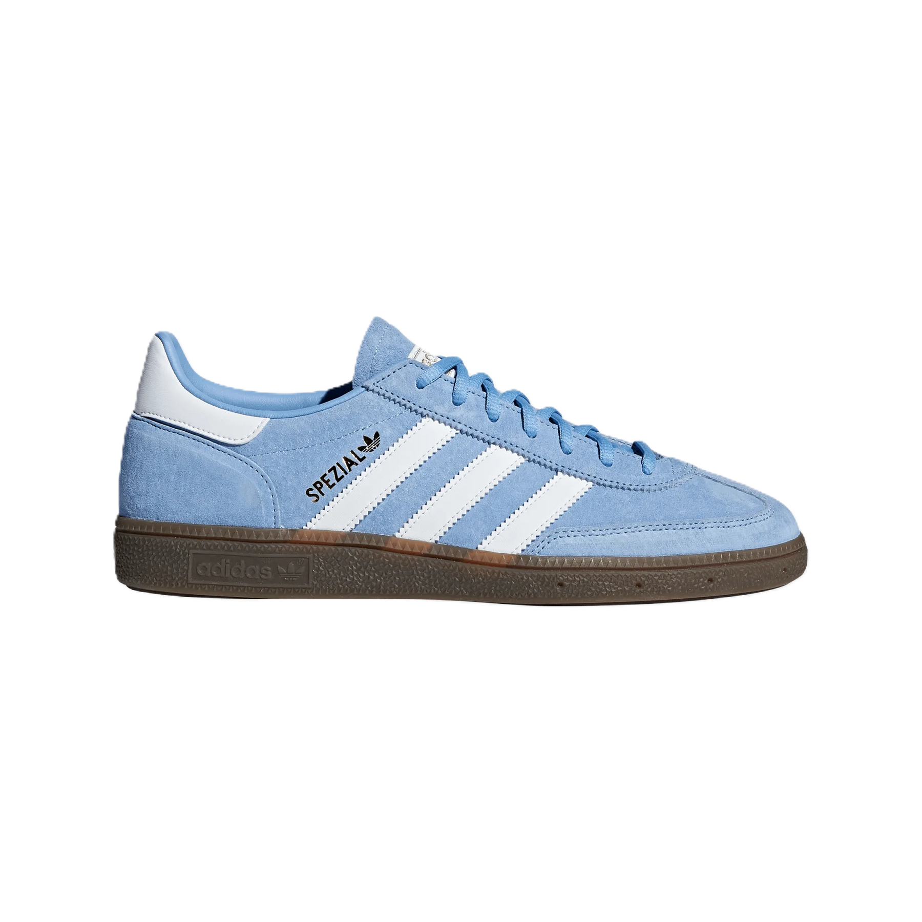 Adidas Handball Spezial