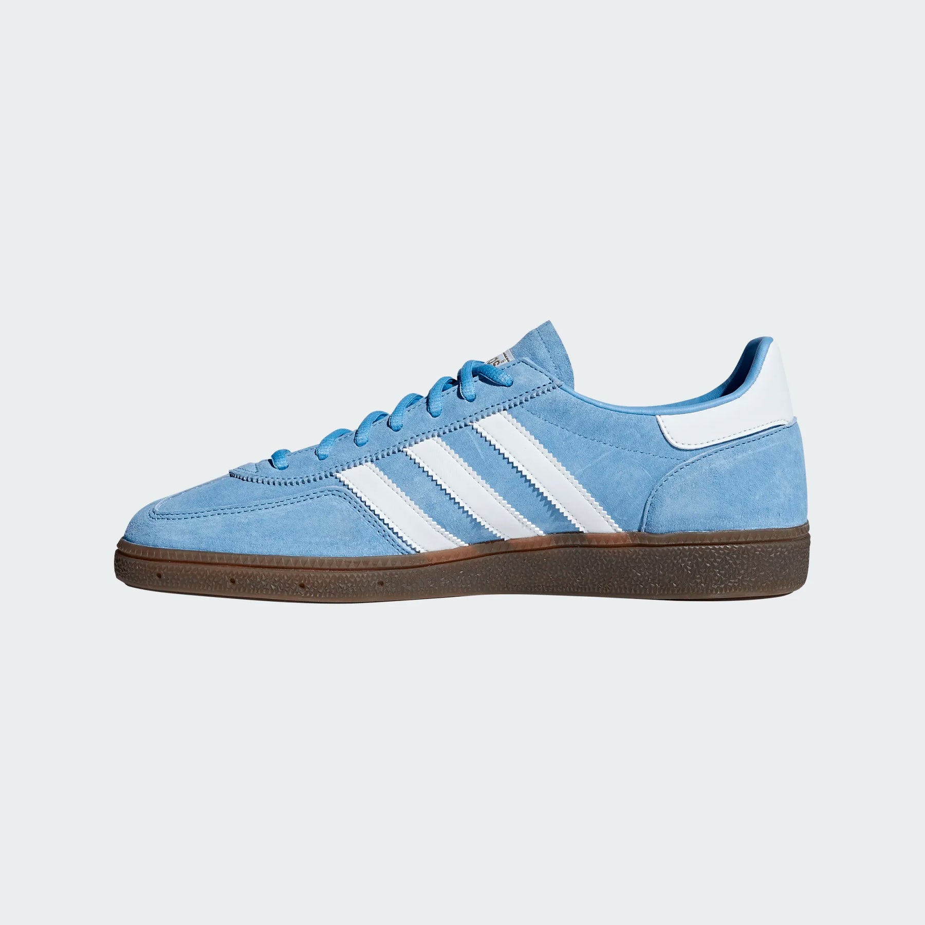 Adidas Handball Spezial