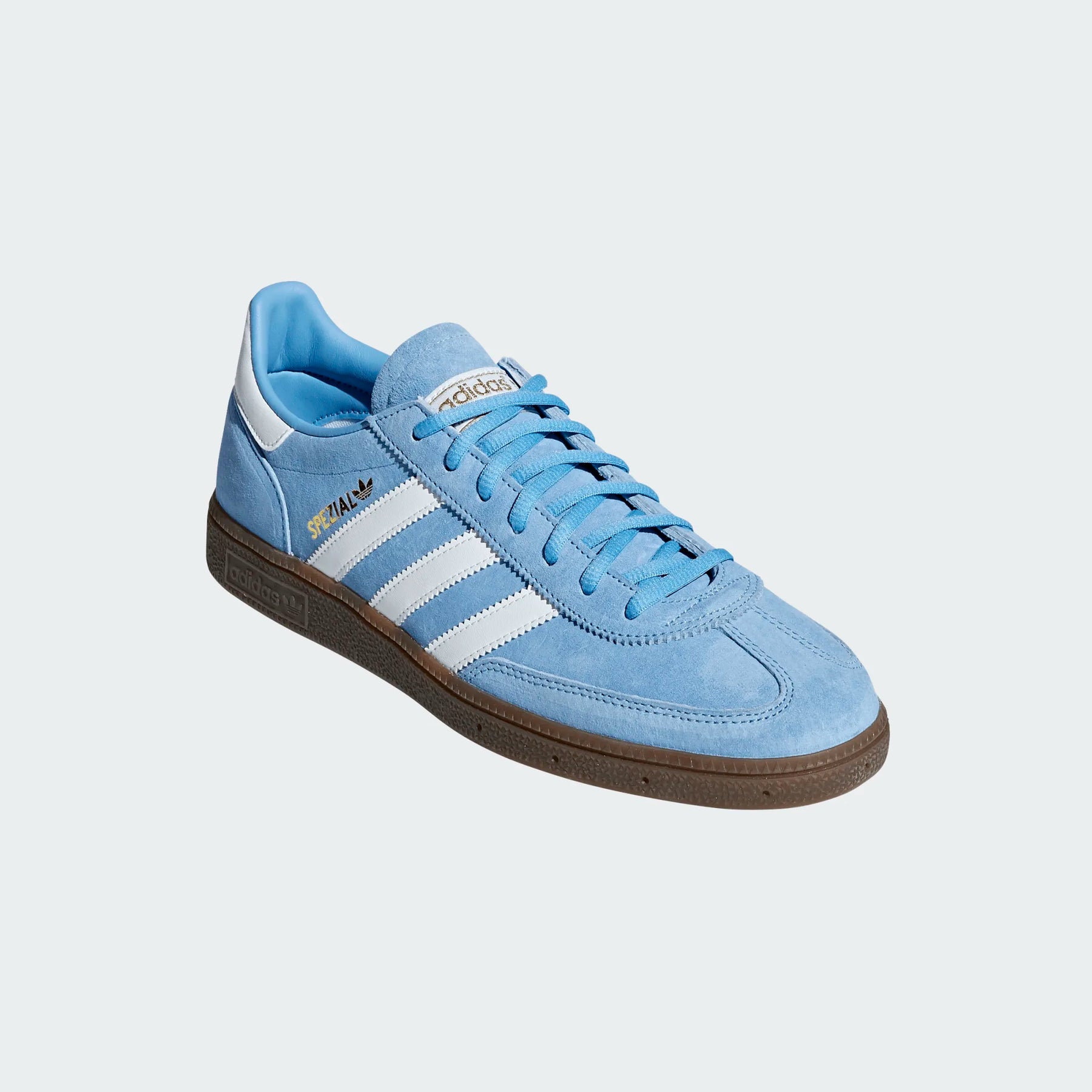Adidas Handball Spezial