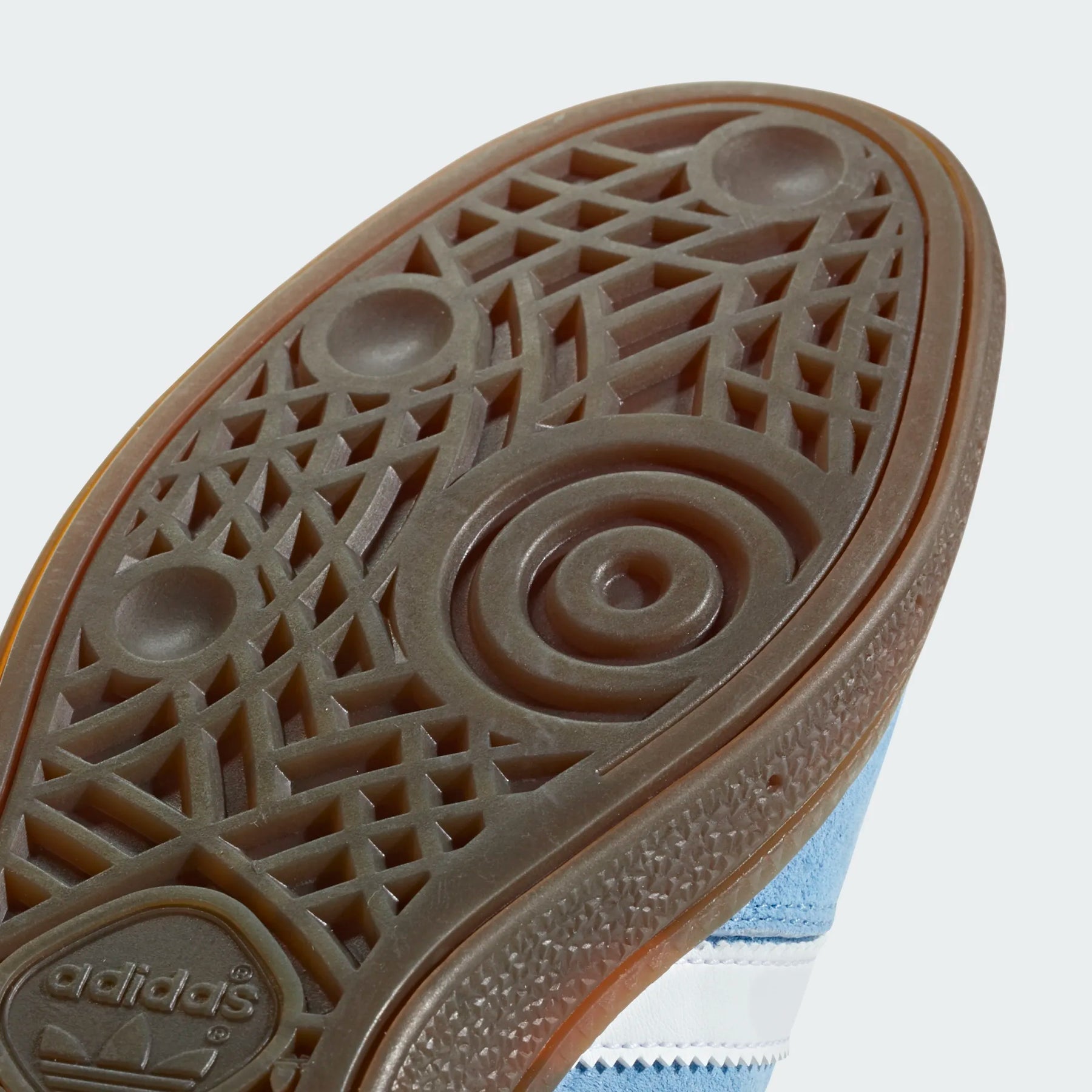 Adidas Handball Spezial