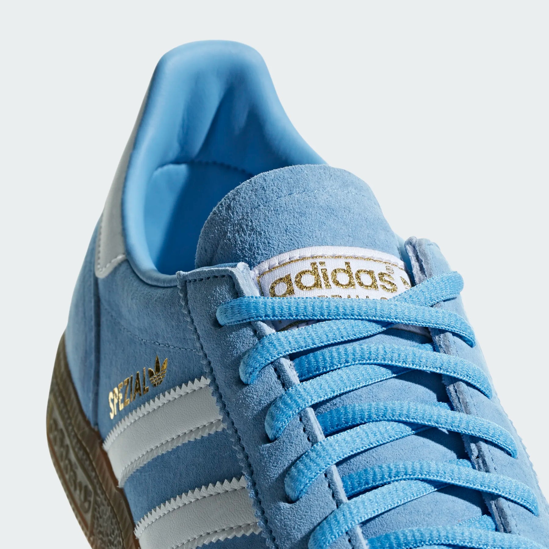 Adidas Handball Spezial