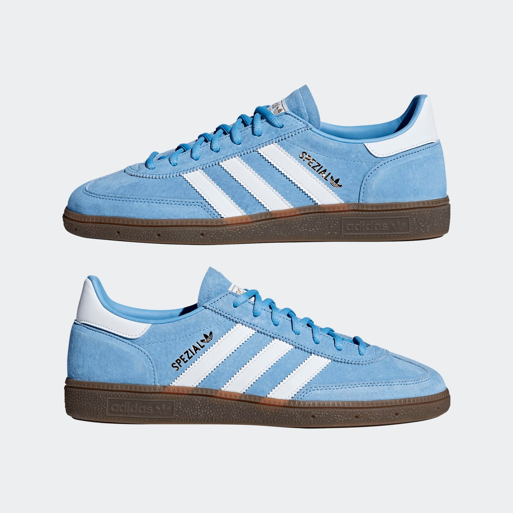 Adidas Handball Spezial