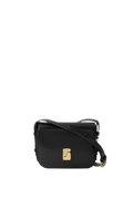 Soeur Bellissima Mini - Svart/Guld