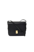 Bellissima Maxi - Noir