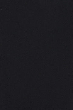 Andez Bikini Bottoms - Black
