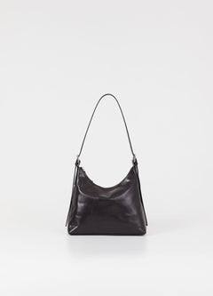 Bari - Black