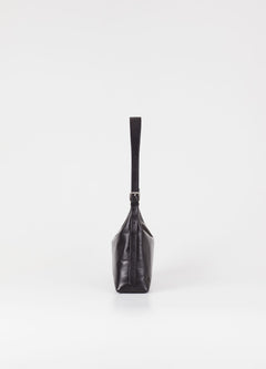 Bari - Black