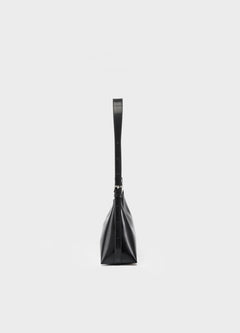 Bari Mini - Black