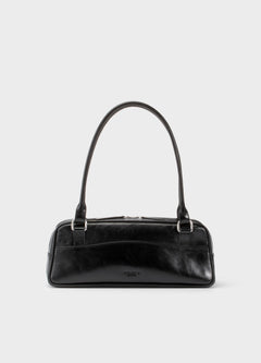 Nomi Mini - Black