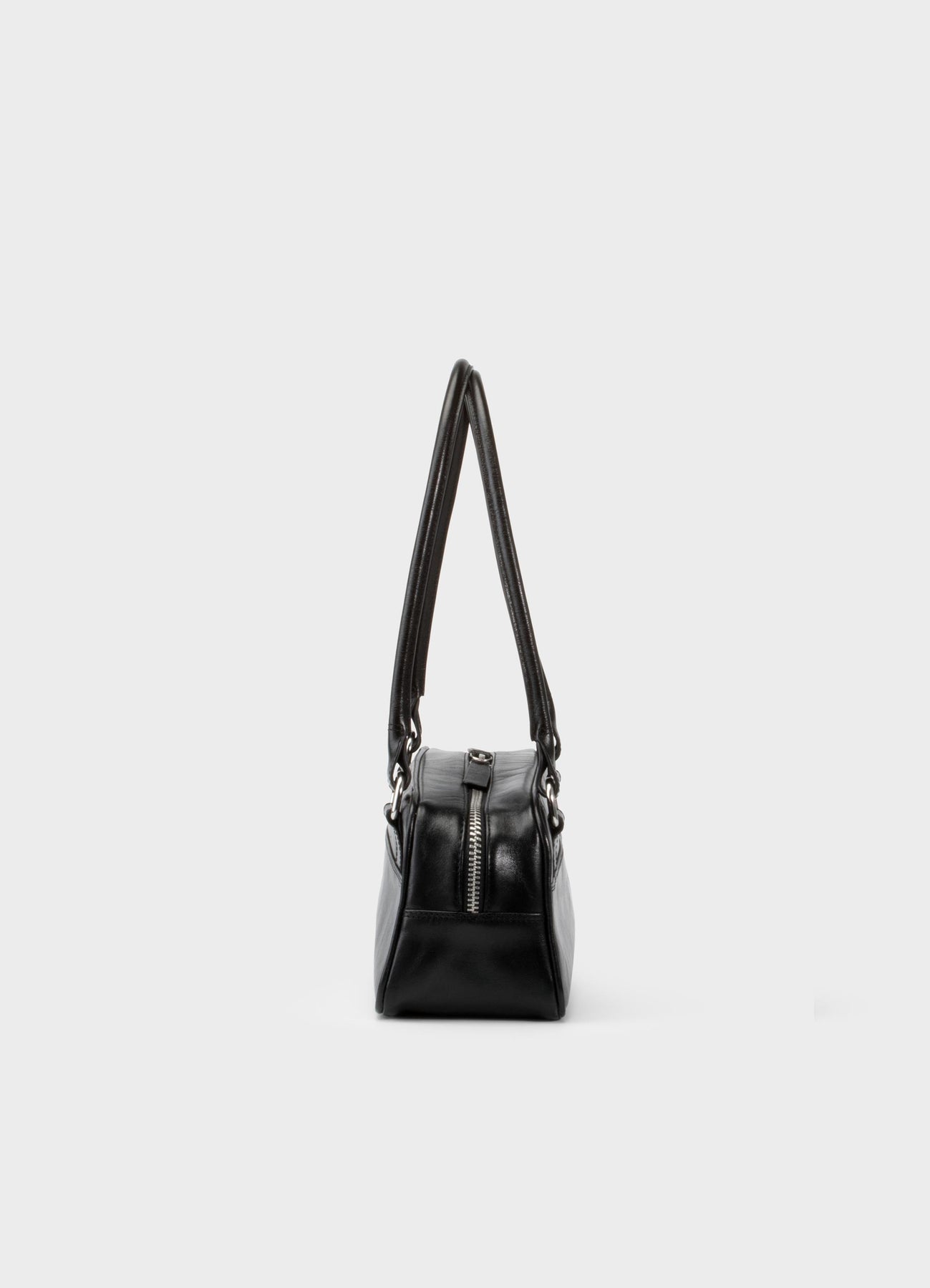 Nomi Mini - Svart