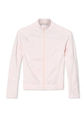 Bandha Jacket - Pale Rose