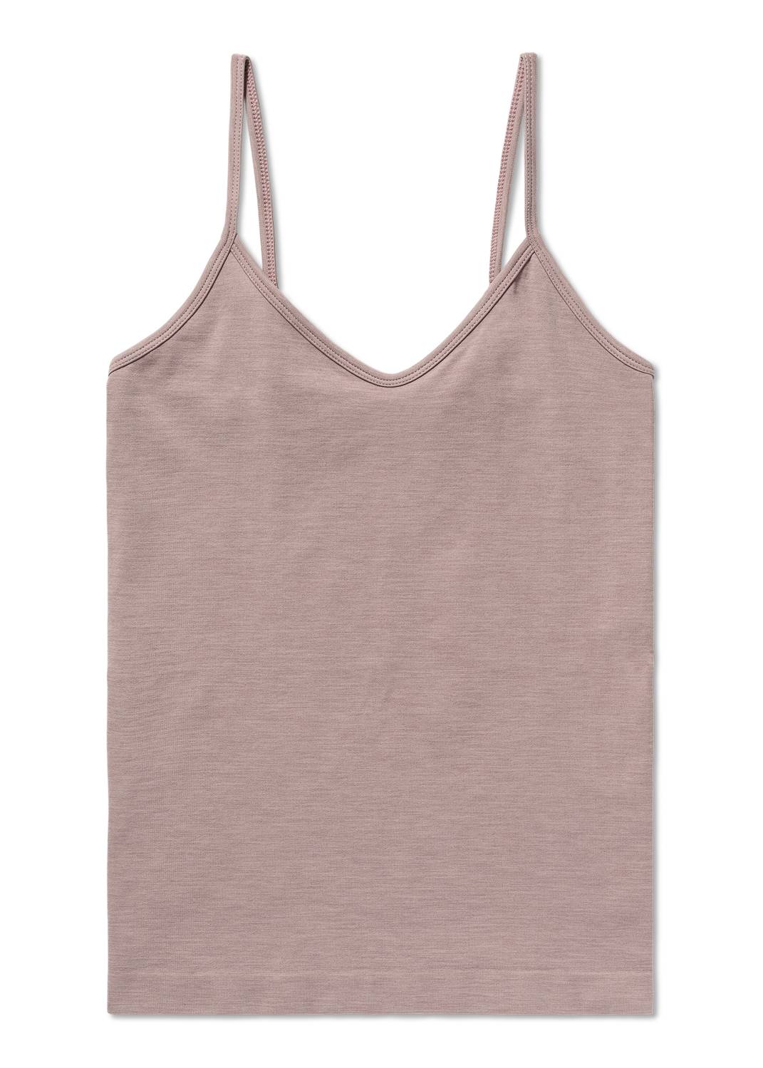 Basic Bandha Linne - Mushroom Purple