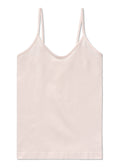 Basic Bandha Linne - Pale Rose