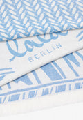 Beach Blanket Aykahn - Heritage Sun
