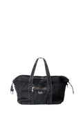 Big Bag Muriel Denim - Washed Black