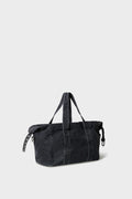 Big Bag Muriel Denim - Washed Black